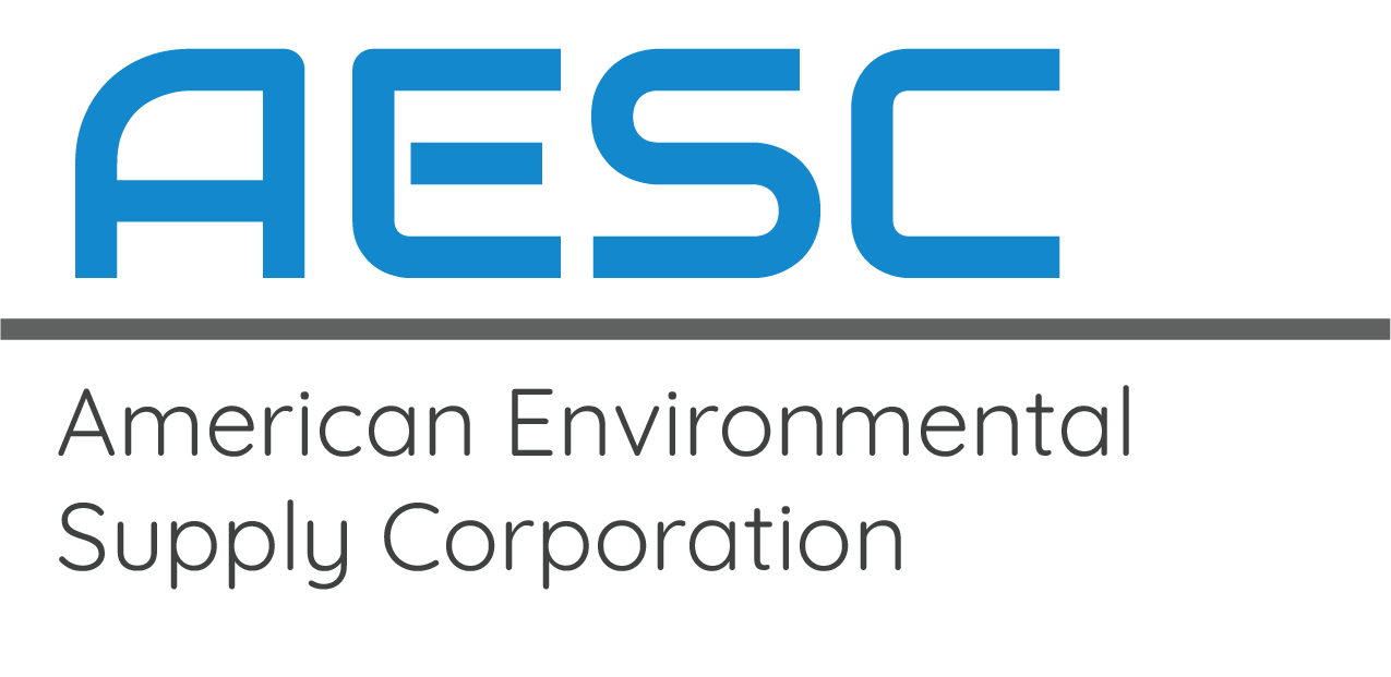 American Environmental Supply Corporation